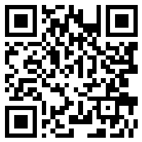 QR Code for dash:XnSzeAWt1NafdXhg6RVQL8S1catFPgS18j