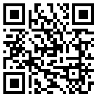 QR Code for dash:XnT14ACG5d2HXEHJsyWhJA6VCG97vfx637