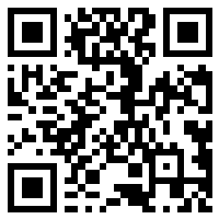 QR Code for dash:XnT1bdPv48dGHyG1Cin3v9kSPSPJodphkX