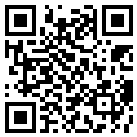QR Code for dash:XnT1wmHY4uiDGySd5bjb2bFEN3BC5FWRHs