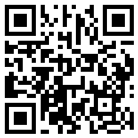 QR Code for dash:XnT2Bb3JQGUsH4GAaYsV3TMEcSRMMLbUxd