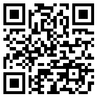 QR Code for dash:XnT36jv5bXR6njyoad1SdG24ub71Fghfru
