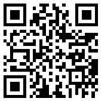 QR Code for dash:XnT3JYQwrmLyyfFAbCa3MaHf473o6eXxZY