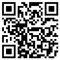 QR Code for dash:XnT3ZPjxp2SrcMdS2kZGKHPf1orCLekU8L