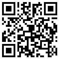 QR Code for dash:XnT4GkkSkp87MfBWbZuM4ALd6MFvdTckcL