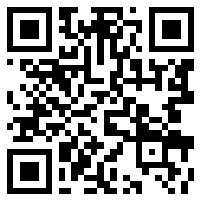 QR Code for dash:XnT4PPtqHCd6ADTtu9a9dEXMxK7z94bYfe