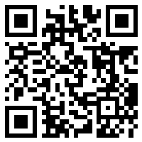 QR Code for dash:XnT4UZ5mauSrbwiBgLxtfEWyMhmTL3eExy