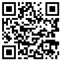 QR Code for dash:XnT4jDcdUFFjxKK6K6XfhB7uTDCYoTfy7X