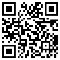 QR Code for dash:XnT4wVaMjAeF29L8emGkr3fWXHA5zpyQpo