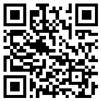 QR Code for dash:XnT59hy5KLSLMjiVGWRVvkd2DNrr2Y7D49