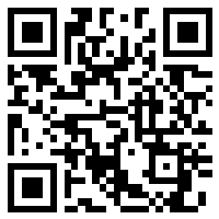 QR Code for dash:XnT5Bq1SAbLdFuv6pAH1N23EWK1cXUX9C3