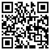 QR Code for dash:XnT5tZxk2cFiEdvVjFvsJugM8zvMgPJSFc