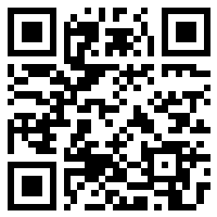 QR Code for dash:XnT5vFz59SdSZzA9J1gnP7SL64djfcRJDh