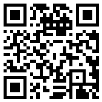 QR Code for dash:XnT6Goz1qYL7BmeuhMm4YVAUmTo95eZ1mT