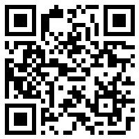 QR Code for dash:XnT6tJW8GKDXdPvYJgXYrwanHrt2cDHdAm