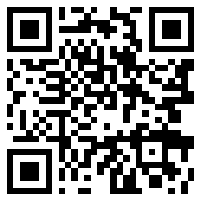 QR Code for dash:XnT7xVEHUbLSS28giuYf8tqdVCHDaU7mPS