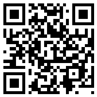 QR Code for dash:XnT8EjxAPzGcxRECbTK9ExVtEePLPcyJS4