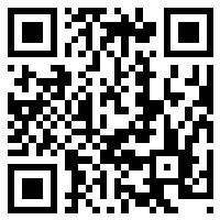 QR Code for dash:XnT8fSCFZfmR9vsrXmiR7ZXimujx5s9PBe