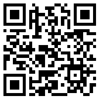 QR Code for dash:XnT8tm1cwB9hFVCe68AxvL7E3RHtvAbgL1
