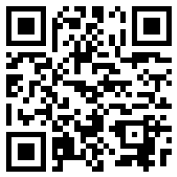 QR Code for dash:XnTARf2mDqa89cbKE1QrkGEeVFTdi8gJSx
