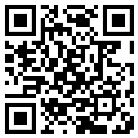 QR Code for dash:XnTAsuv8Zi352A2cg8LHvnLMsCdqaLBmXu