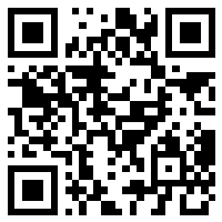 QR Code for dash:XnTCS5iHd5QSuDuwWqAnQZP2k38mn5j2T7