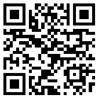 QR Code for dash:XnTCb6Dezg7M1geiwCGe3huWt2aRVpRmjS