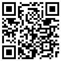 QR Code for dash:XnTCcPMjncYcSfjMDynfCy3yEVaPF8srbN