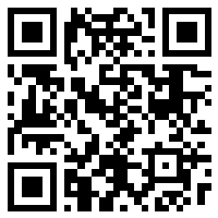 QR Code for dash:XnTCi1UXjTrGHSQxev763osZZUGdGyrGrn