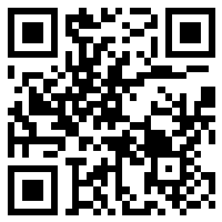 QR Code for dash:XnTCsDZUJSxQNoX3WE5CU4mw8rvJ5fvVZG