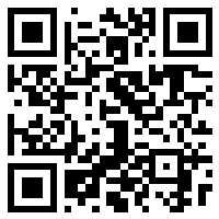 QR Code for dash:XnTDH2uapMMERNsP7z1JjDc8TvURtML64e