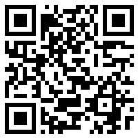 QR Code for dash:XnTDPrNou8phphTSKynqrkDeLSXRsXafGr