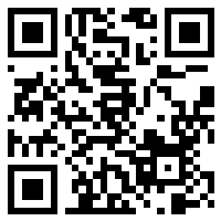 QR Code for dash:XnTEetzWGKX1Vd3BWBPWYth9pNQaESSkxn