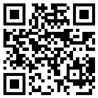 QR Code for dash:XnTEkeSXpAdL5HxXKjvsHpf4AchPaUP2P1