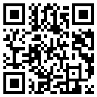QR Code for dash:XnTFNMYq19mrGYZWuQb5GNVXLPQB11VWMf