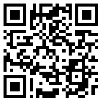 QR Code for dash:XnTFPNtu1hyyoEZbWrG2qDMqE7px1e5yyS