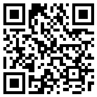 QR Code for dash:XnTFmLccmMG3RYbZJBkqBHXwhp8LV8hj8s