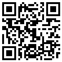QR Code for dash:XnTFvBovGWFSUJD4swqoEKPcmgLUML2fx3