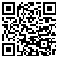 QR Code for dash:XnTG6MiDxdKXsoDMfe1pdsbB1Cu62qKS8t