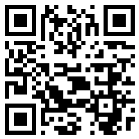 QR Code for dash:XnTGWWbPadkFjQd1j6AtQkNUDciShGf41L