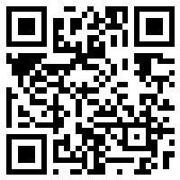QR Code for dash:XnTGa65wUCGLJNaAMj1Xqc9sTE3bf4d2En