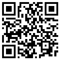 QR Code for dash:XnTHYvbMRsar6SYzvbyyxNGWayPZGyBmjk