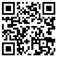 QR Code for dash:XnTHZ8LFxLPtgEExV44ZSpdLKYdSMwcmUG