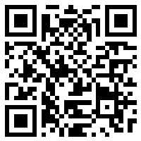 QR Code for dash:XnTHt7XNFZSAELtAXsjvrCM3u4MXcxf6zY