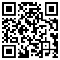 QR Code for dash:XnTHvdmaSSNvXAkoDXA8VmWAQJPtdquoeC
