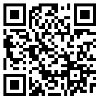 QR Code for dash:XnTHvtkpDX8Z7zPvaQShQ4BArqkfbngYc9