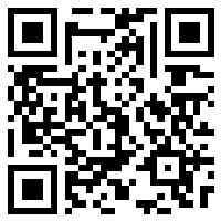 QR Code for dash:XnTHxtYWHNFp1ipUTcbrpVqtKBPTbimxhB
