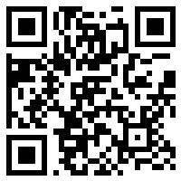 QR Code for dash:XnTJfbbppHqmGfMGJM48PmXVpZ1mXEMJLQ