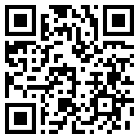 QR Code for dash:XnTL8Tr14NqG3vCMzHun7EvSpd125RHHT5