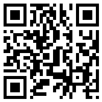 QR Code for dash:XnTLE8ALNnciLPTjG2vvk69SYhxfZbLTWD